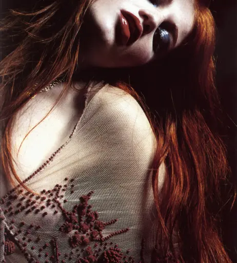 Image 2011648 from Cintia Dicker