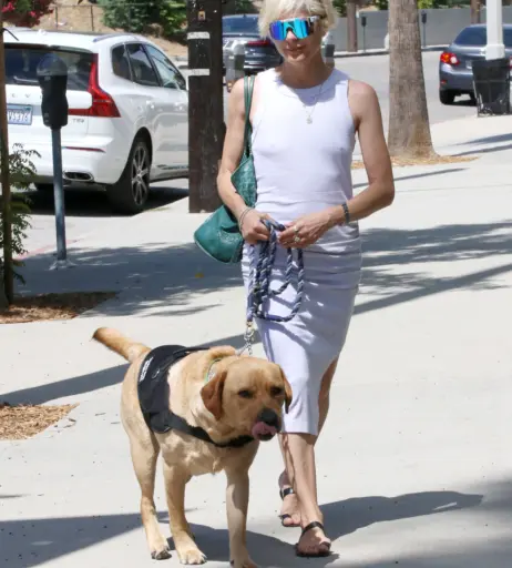 Image 2011678 from Selma Blair