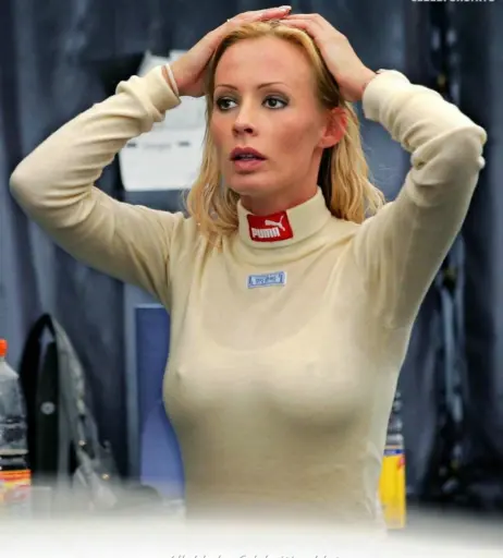 Image 2011663 from Cora Schumacher