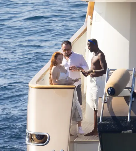 Image 2011627 from Barbara Meier