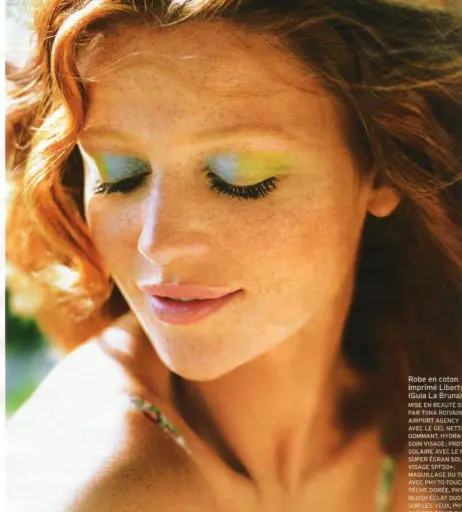 Image 2011150 from Cintia Dicker