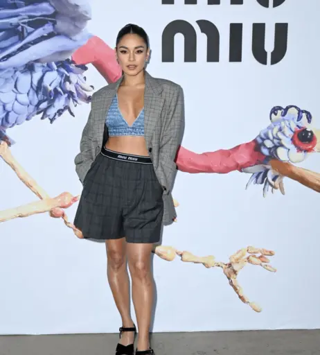 Image 2011171 from Vanessa Hudgens