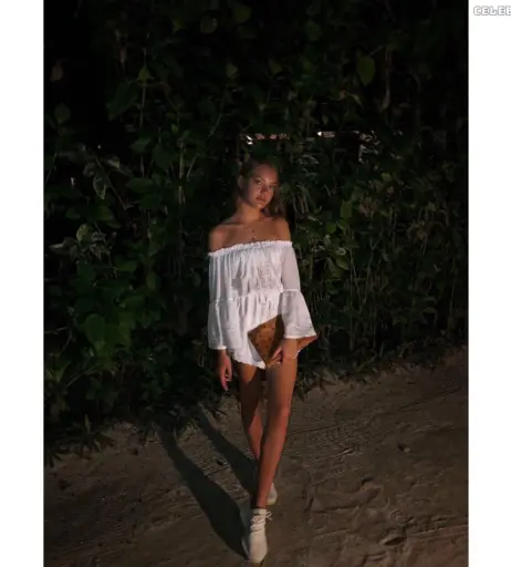 Image 2011160 from Cheyenne Ochsenknecht