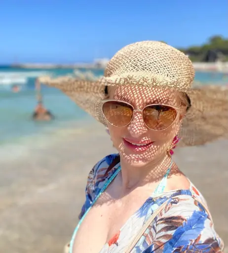 Image 2011112 from Désirée Nick