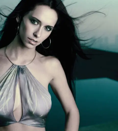 Image 2011111 from Jennifer Love Hewitt