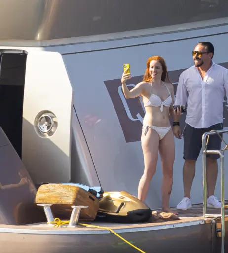 Image 2011106 from Barbara Meier