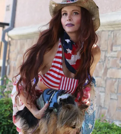 Image 2011132 from Phoebe Price