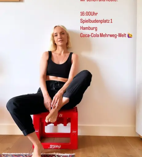 Image 2011130 from Janin Ullmann