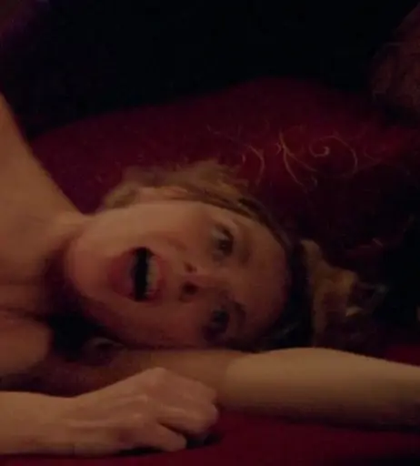 Image 2011048 from Kim Cattrall