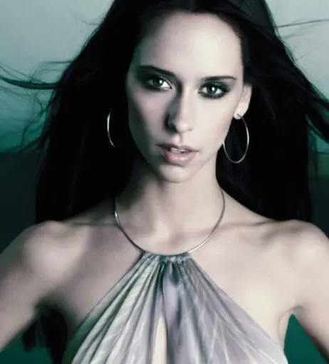 Image 2011073 from Jennifer Love Hewitt