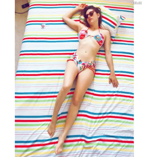 Image 2011015 from Haiyti