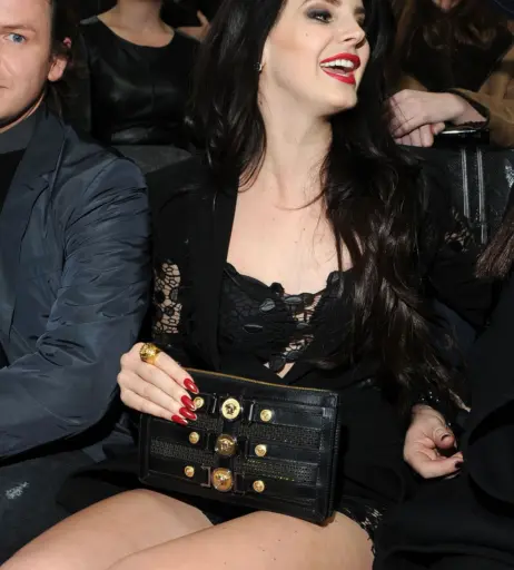 Image 2011002 from Lana Del Rey
