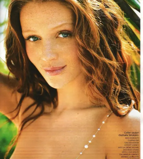 Image 2011032 from Cintia Dicker