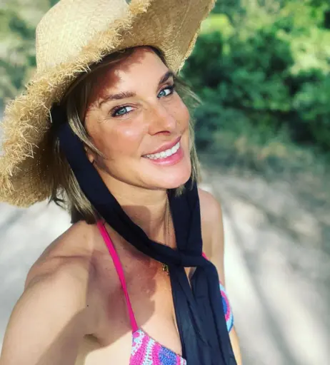 Image 2011026 from Claudelle Deckert