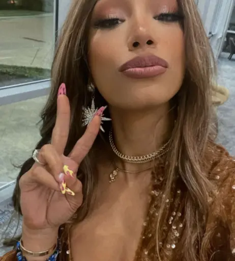 Image 2011394 from Sasha Banks