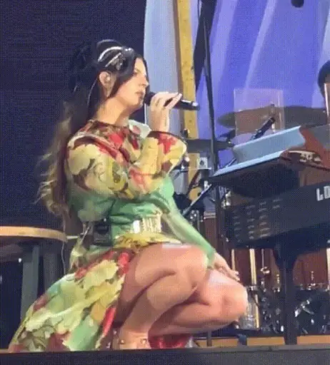 Image 2011359 from Lana Del Rey