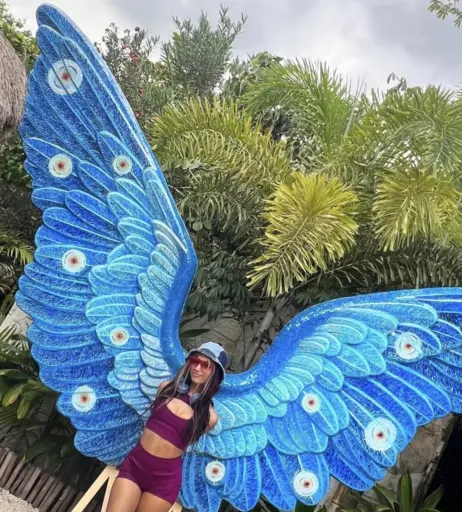 Image 2011363 from Sasha Banks