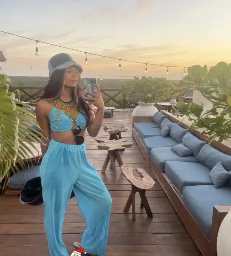 Image 2011304 from Sasha Banks