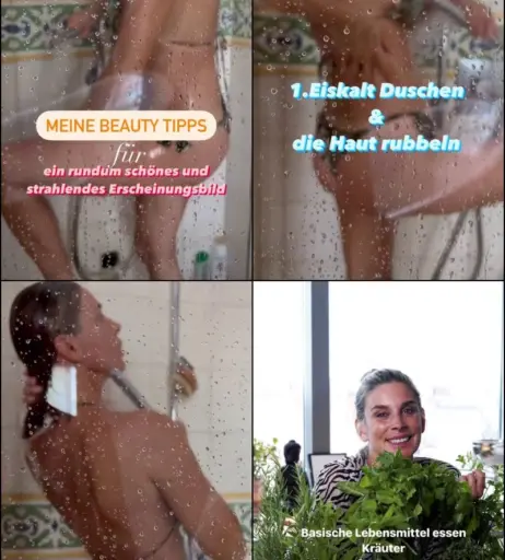 Image 2011334 from Claudelle Deckert