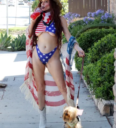 Image 2011284 from Phoebe Price