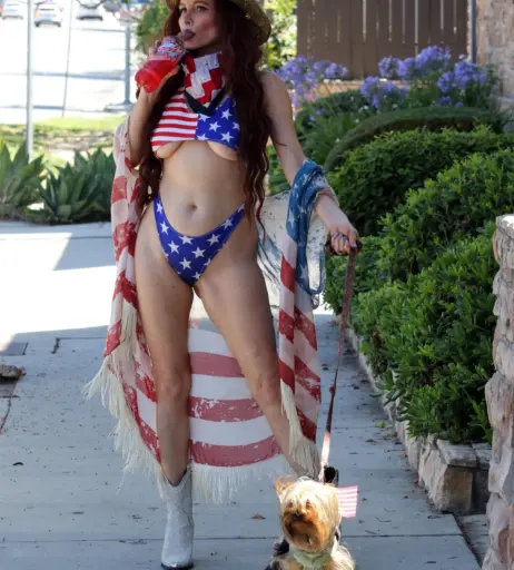 Image 2011253 from Phoebe Price