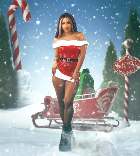 Image 2011255 from Sasha Banks