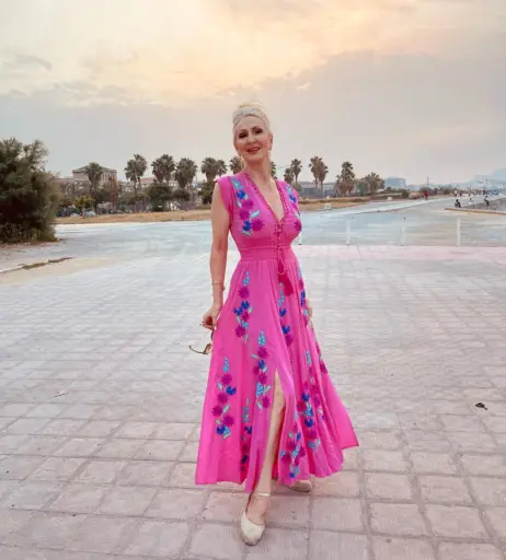 Image 2011241 from Désirée Nick