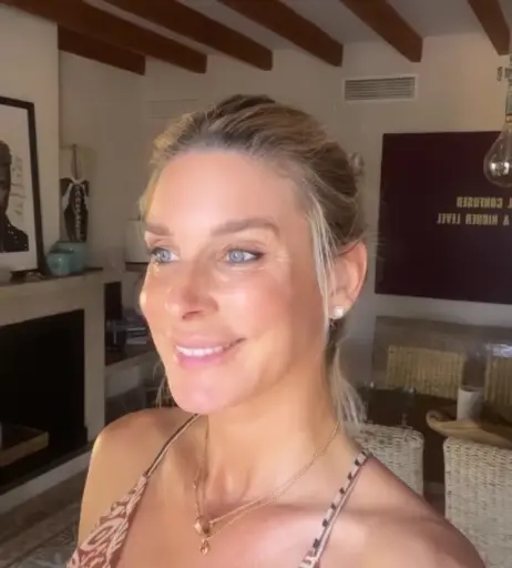 Image 2011275 from Claudelle Deckert