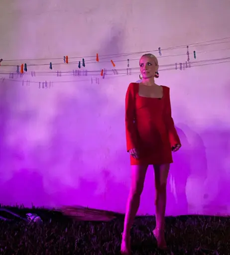 Image 2011277 from Janin Ullmann