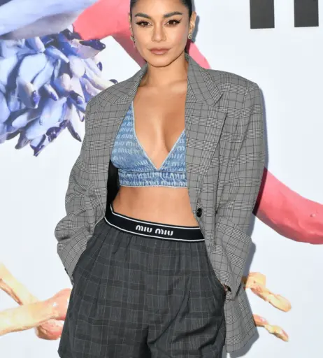 Image 2011213 from Vanessa Hudgens