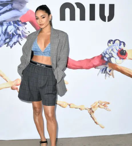 Image 2011234 from Vanessa Hudgens