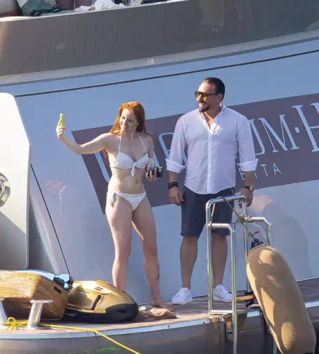 Image 2011225 from Barbara Meier