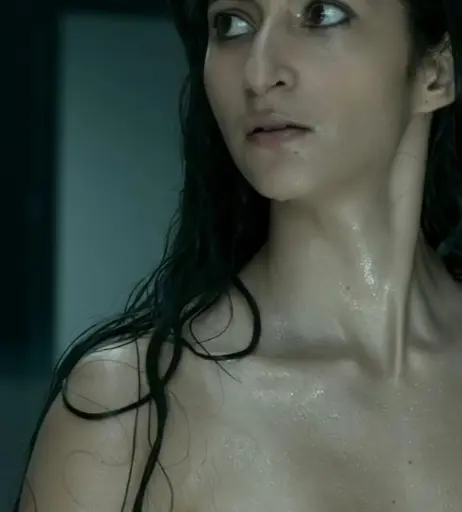 Image 2011994 from Alba Flores