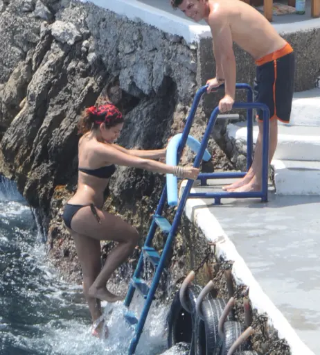 Image 2011950 from Eva Mendes