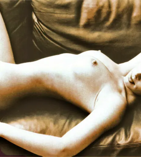 Image 2011953 from Cora Schumacher