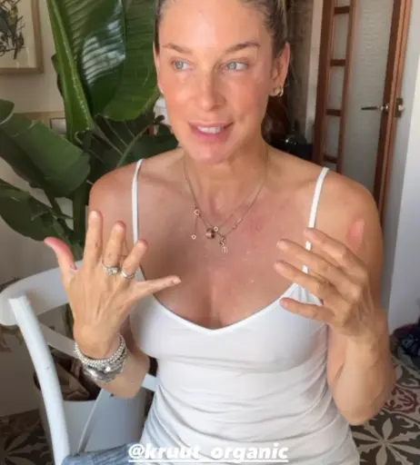 Image 2011941 from Claudelle Deckert