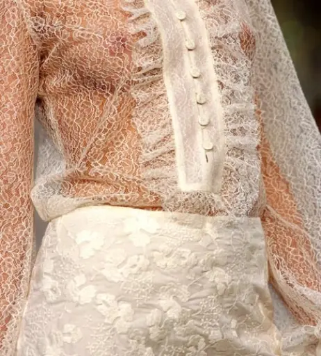 Image 2011917 from Cintia Dicker