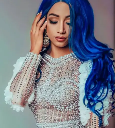 Image 2011908 from Sasha Banks