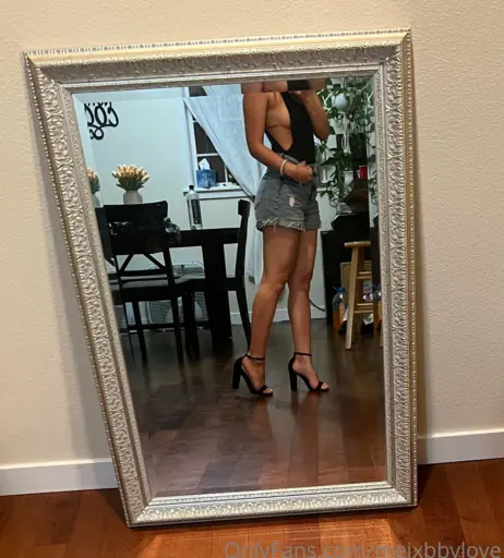 Image 20128458 from meixbbylove