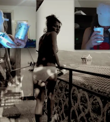 Image 2012878 from Haiyti