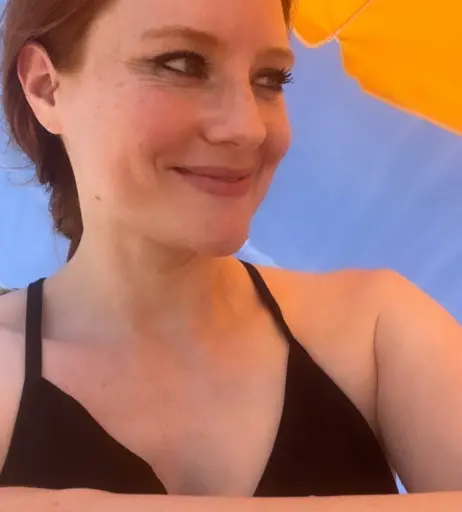 Image 2012863 from Barbara Meier