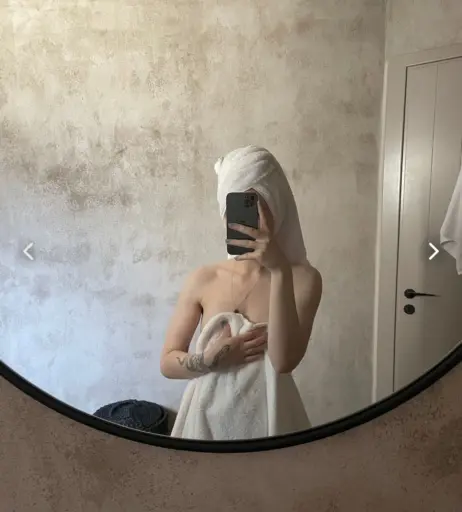 Image 201281 from JedenTagPizza