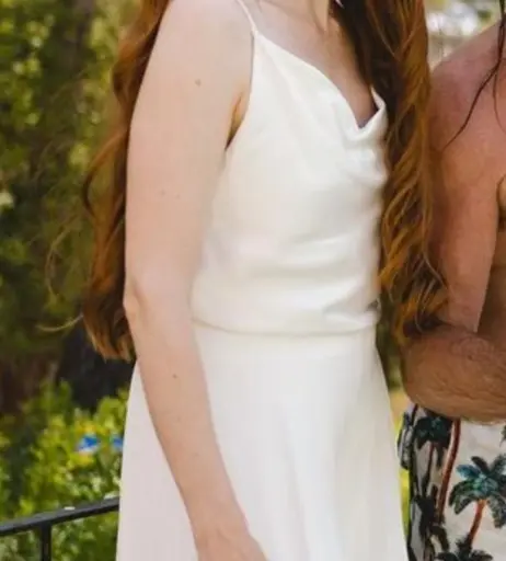 Image 2012804 from Barbara Meier