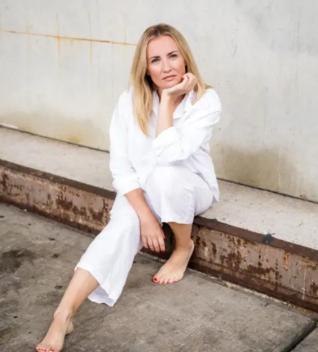 Image 2012831 from Ania Niedieck