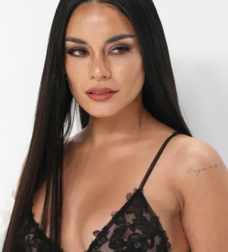 Image 2012830 from Vanessa Hudgens