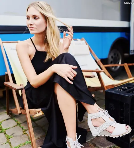 Image 2012833 from Carolin Niemczyk