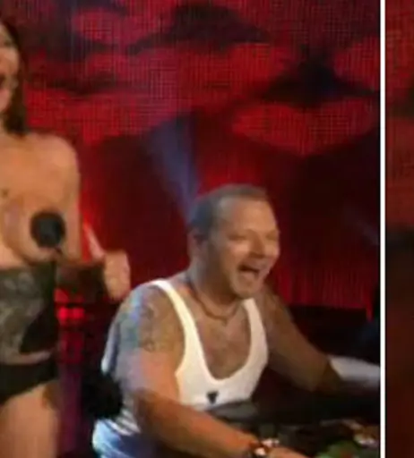 Image 2012836 from Indira Weis