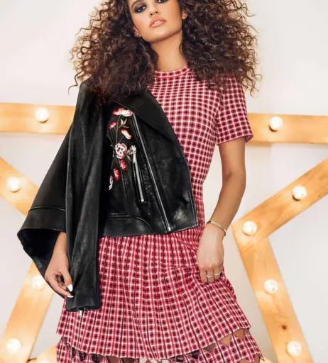 Image 2012583 from Madison Pettis