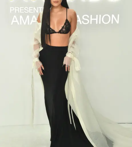 Image 2012558 from Vanessa Hudgens