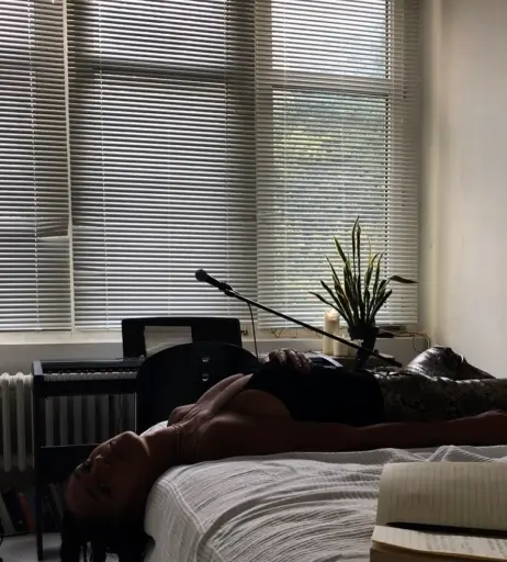 Image 2012509 from Larypoppins / Lary